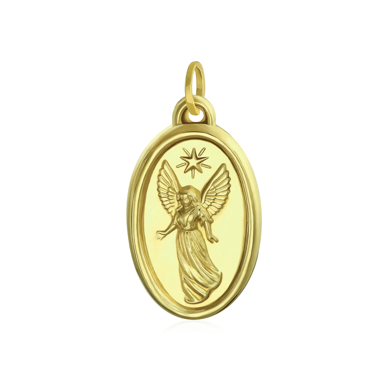 Necklaces & Pendants | Trending Gold, Silver & Personalized Styles
