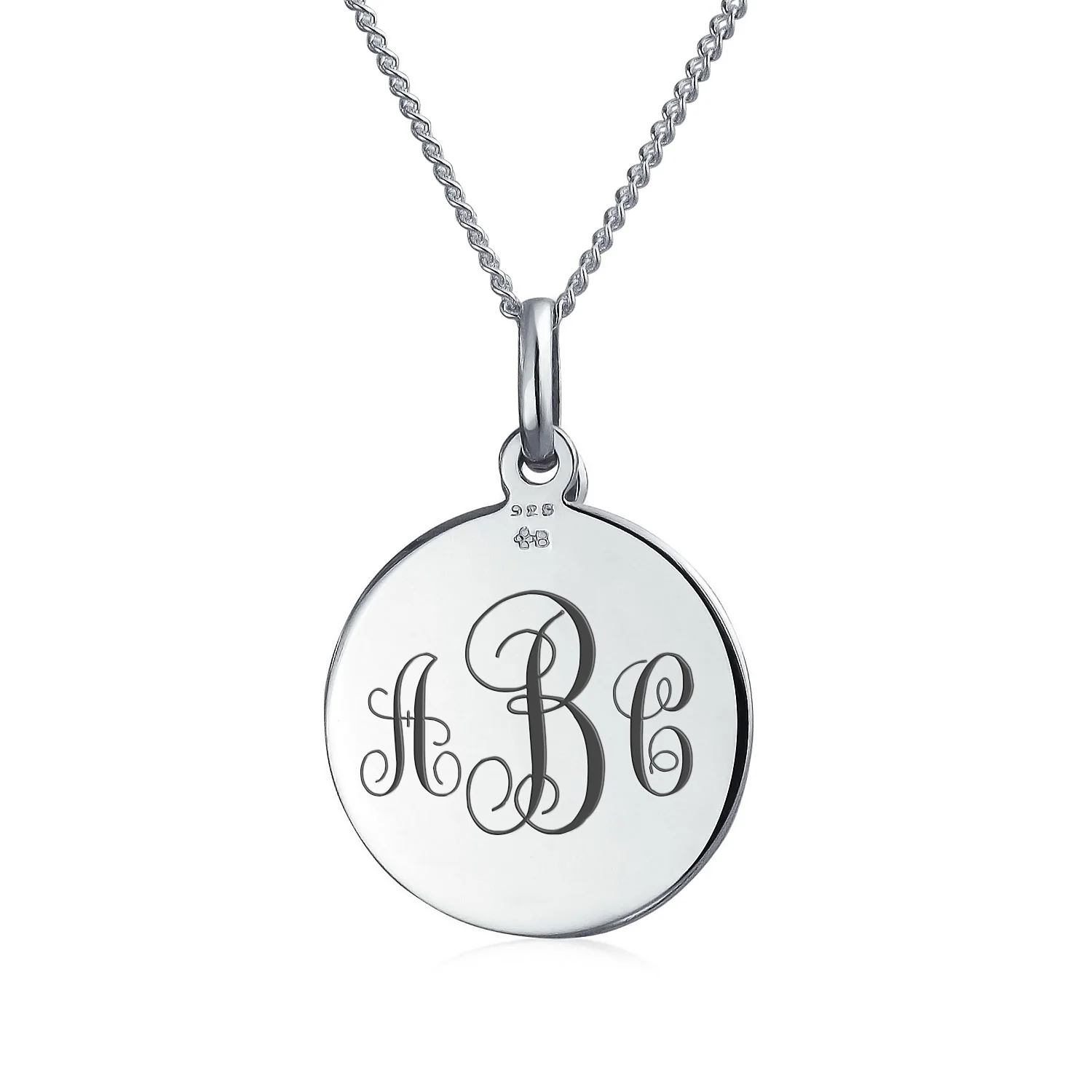 Ayllu Amulet Talisman Pendant Necklace Inspirational Words - Image 5