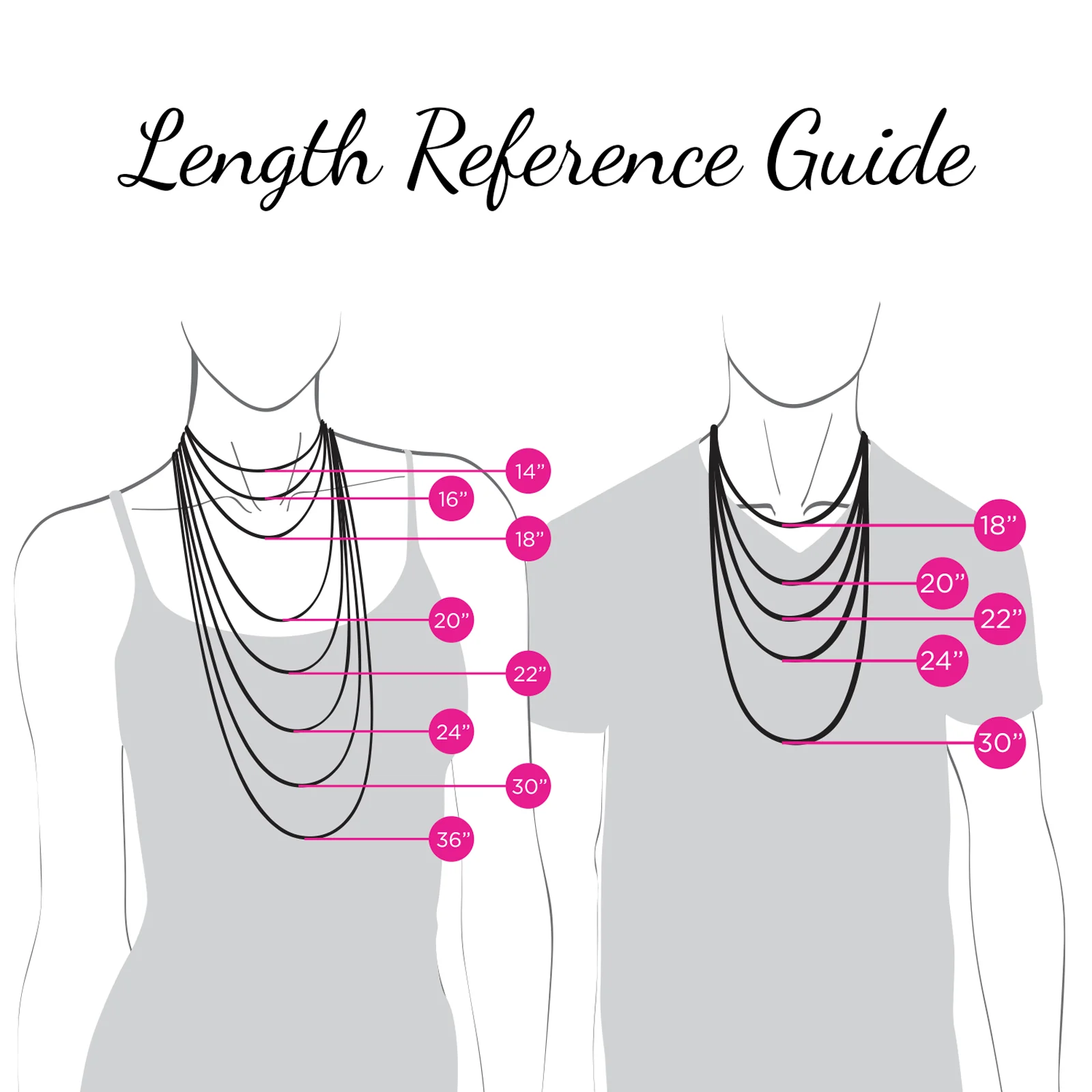 Boho Elephant Pendant Necklace Lapis Jade Turquoise Inlay - Image 12