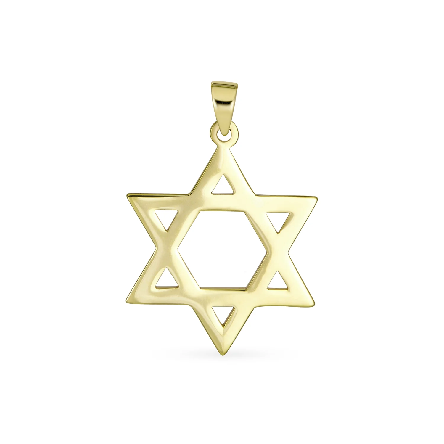 Bling Jewelry SALE Today Clearance Discount Deals