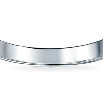 Nautical Aloha Hawaiian Beach Sterling Silver Toe Ring Midi Band - Image 5
