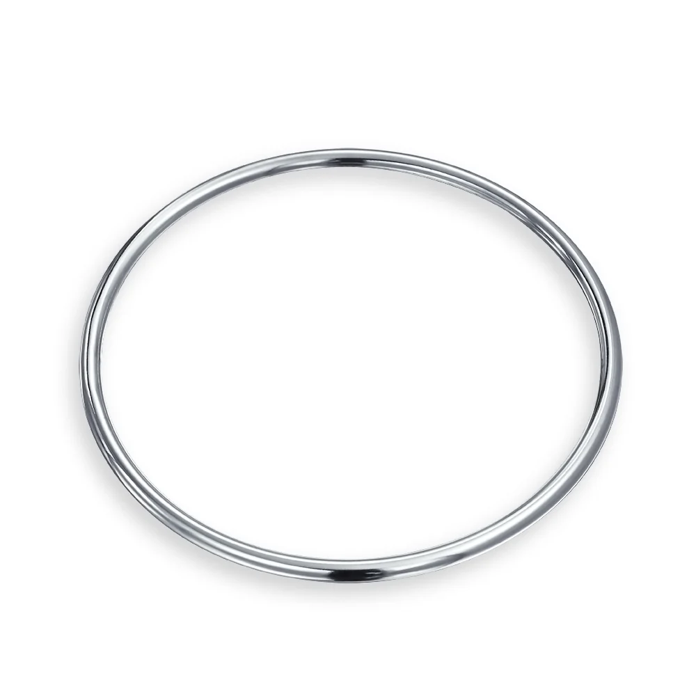 Plain Simple Beveled Edge Black Matte Titanium Wedding Band Ring 8MM Comfort Fit