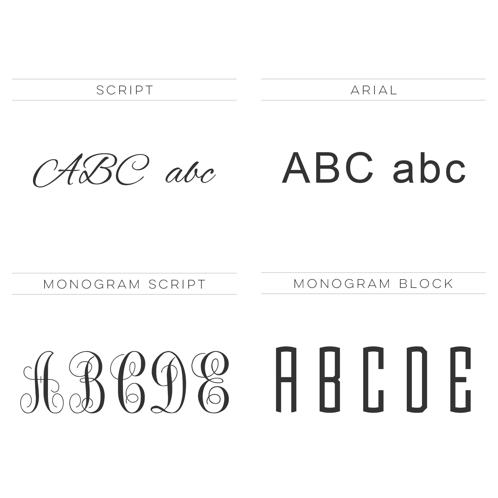 Tiny Minimalist 14K Gold Cartilage Ear Stud Helix Daith Heart Earring Screw Back - Image 126